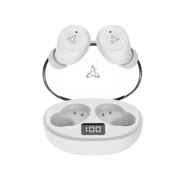 SBOX product, sbox_eb tws115 w_1__comelsoft.com_, Comel Soft Multimedia, Ltd.