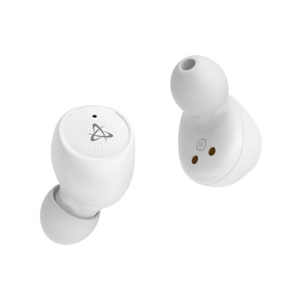 SBOX product, sbox_eb tws115 w_2__comelsoft.com_, Comel Soft Multimedia, Ltd.
