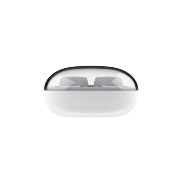SBOX product, sbox_eb tws115 w_4__comelsoft.com_, Comel Soft Multimedia, Ltd.