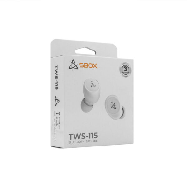 SBOX product, sbox_eb tws115 w_5__comelsoft.com_, Comel Soft Multimedia, Ltd.