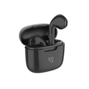SBOX product, sbox_eb tws18 b_1__comelsoft.com_, Comel Soft Multimedia, Ltd.