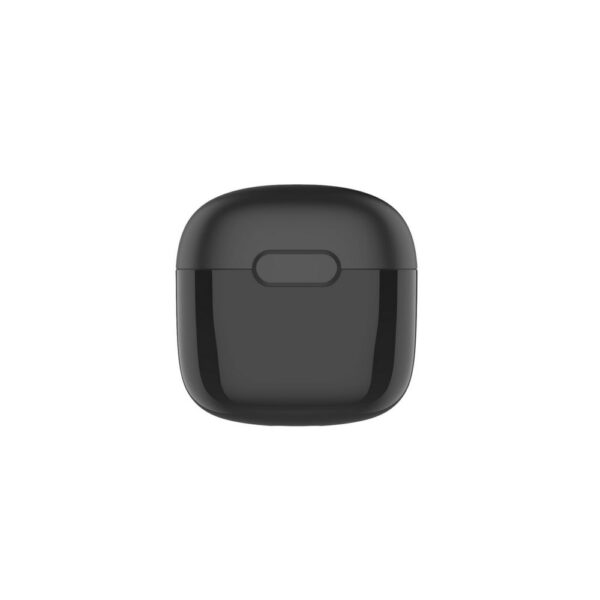 SBOX product, sbox_eb tws18 b_3__comelsoft.com_, Comel Soft Multimedia, Ltd.