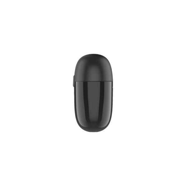 SBOX product, sbox_eb tws18 b_4__comelsoft.com_, Comel Soft Multimedia, Ltd.