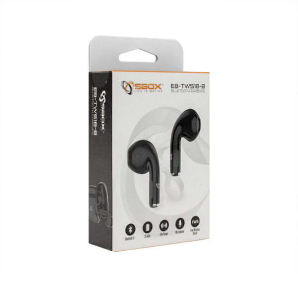 SBOX product, sbox_eb tws18 b_5__comelsoft.com_, Comel Soft Multimedia, Ltd.