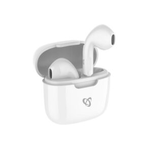 SBOX product, sbox_eb tws18 w_1__comelsoft.com_, Comel Soft Multimedia, Ltd.