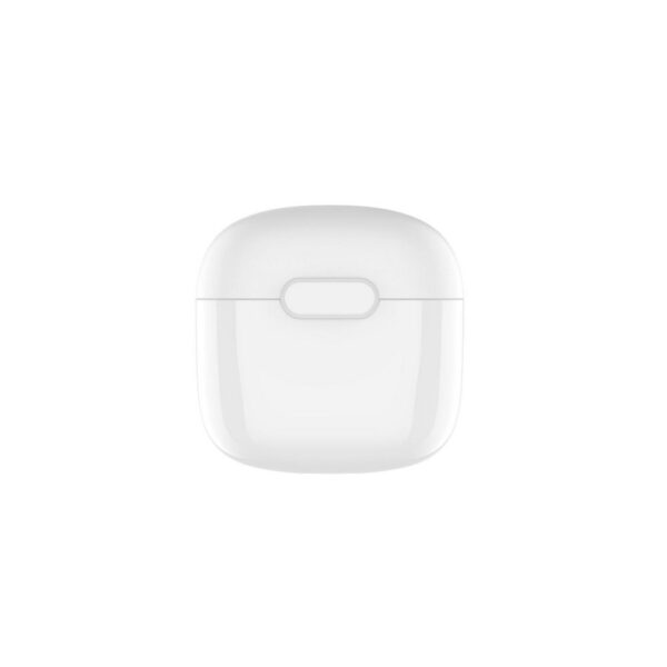 SBOX product, sbox_eb tws18 w_3__comelsoft.com_, Comel Soft Multimedia, Ltd.