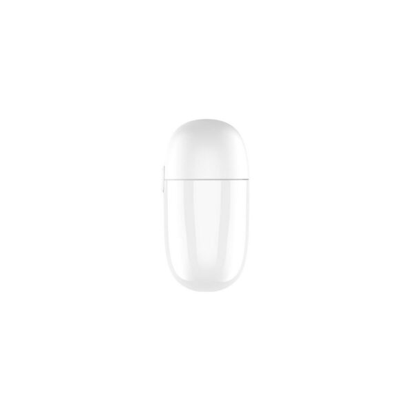 SBOX product, sbox_eb tws18 w_4__comelsoft.com_, Comel Soft Multimedia, Ltd.