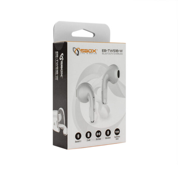 SBOX product, sbox_eb tws18 w_5__comelsoft.com_, Comel Soft Multimedia, Ltd.