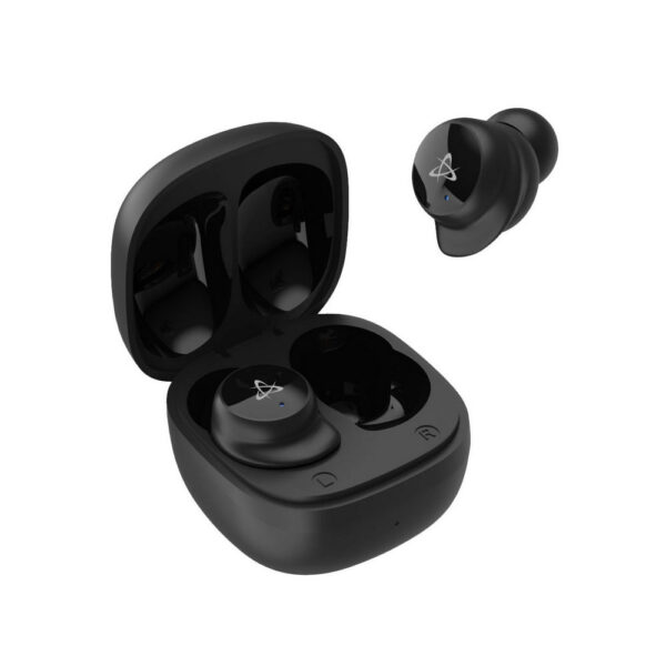 SBOX product, sbox_eb tws538 b_1__comelsoft.com_, Comel Soft Multimedia, Ltd.