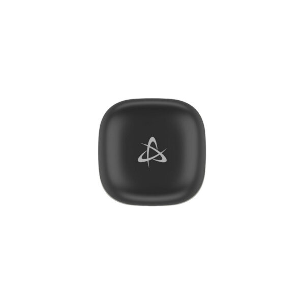 SBOX product, sbox_eb tws538 b_3__comelsoft.com_, Comel Soft Multimedia, Ltd.