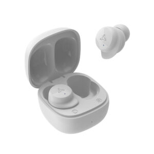 SBOX product, sbox_eb tws538 w_1__comelsoft.com_, Comel Soft Multimedia, Ltd.