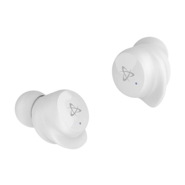 SBOX product, sbox_eb tws538 w_2__comelsoft.com_, Comel Soft Multimedia, Ltd.