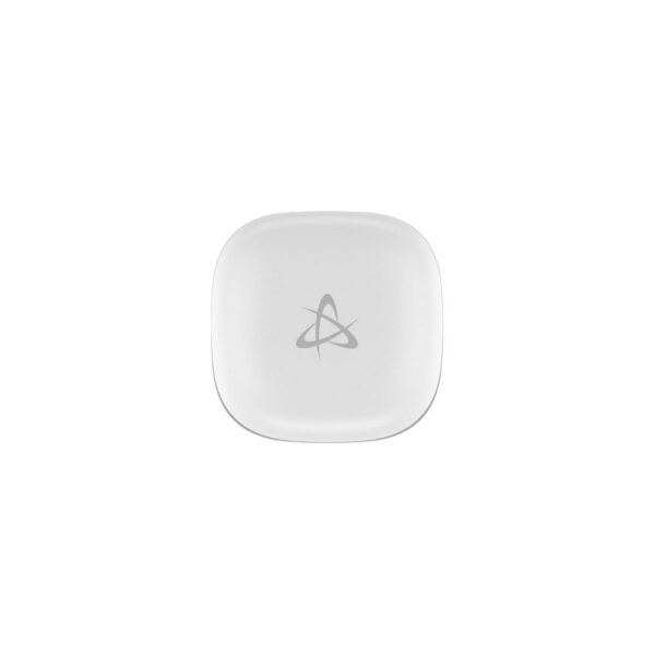 SBOX product, sbox_eb tws538 w_3__comelsoft.com_, Comel Soft Multimedia, Ltd.