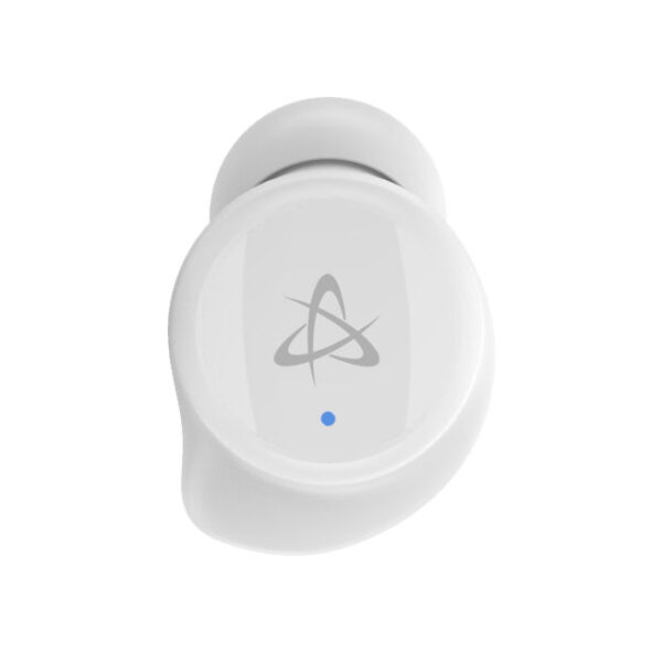 SBOX product, sbox_eb tws538 w_4__comelsoft.com_, Comel Soft Multimedia, Ltd.