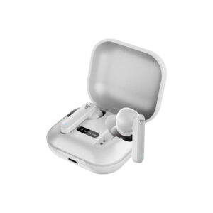 SBOX product, sbox_eb tws72_1__comelsoft.com_, Comel Soft Multimedia, Ltd.