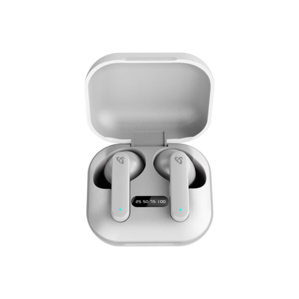 SBOX product, sbox_eb tws72_2__comelsoft.com_, Comel Soft Multimedia, Ltd.