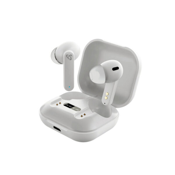 SBOX product, sbox_eb tws72_3__comelsoft.com_, Comel Soft Multimedia, Ltd.