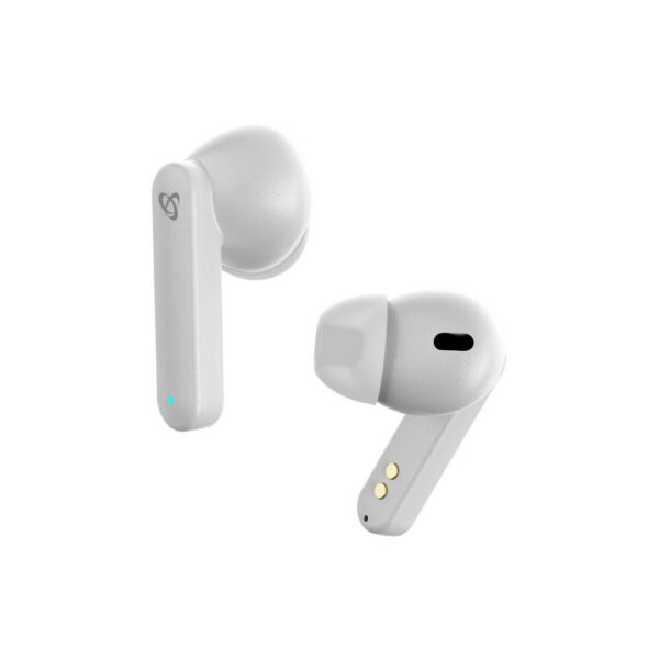 SBOX product, sbox_eb tws72_4__comelsoft.com_, Comel Soft Multimedia, Ltd.