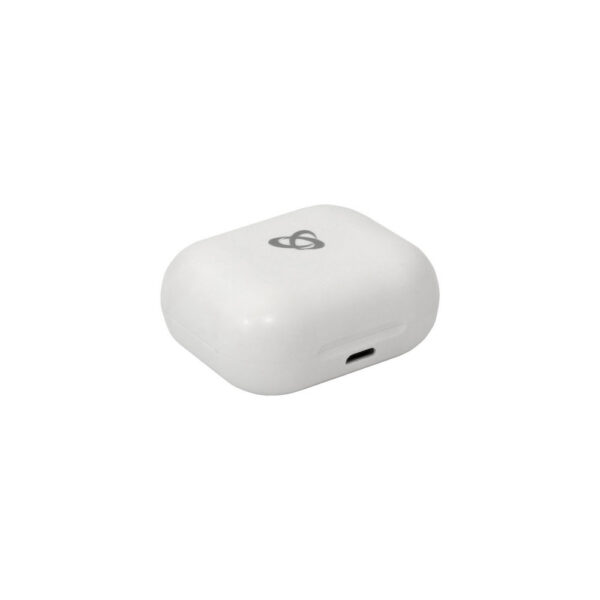 SBOX product, sbox_eb tws72_6__comelsoft.com_, Comel Soft Multimedia, Ltd.