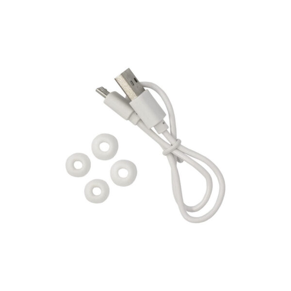 SBOX product, sbox_eb tws72_7__comelsoft.com_, Comel Soft Multimedia, Ltd.
