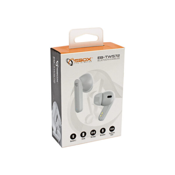 SBOX product, sbox_eb tws72_8__comelsoft.com_, Comel Soft Multimedia, Ltd.