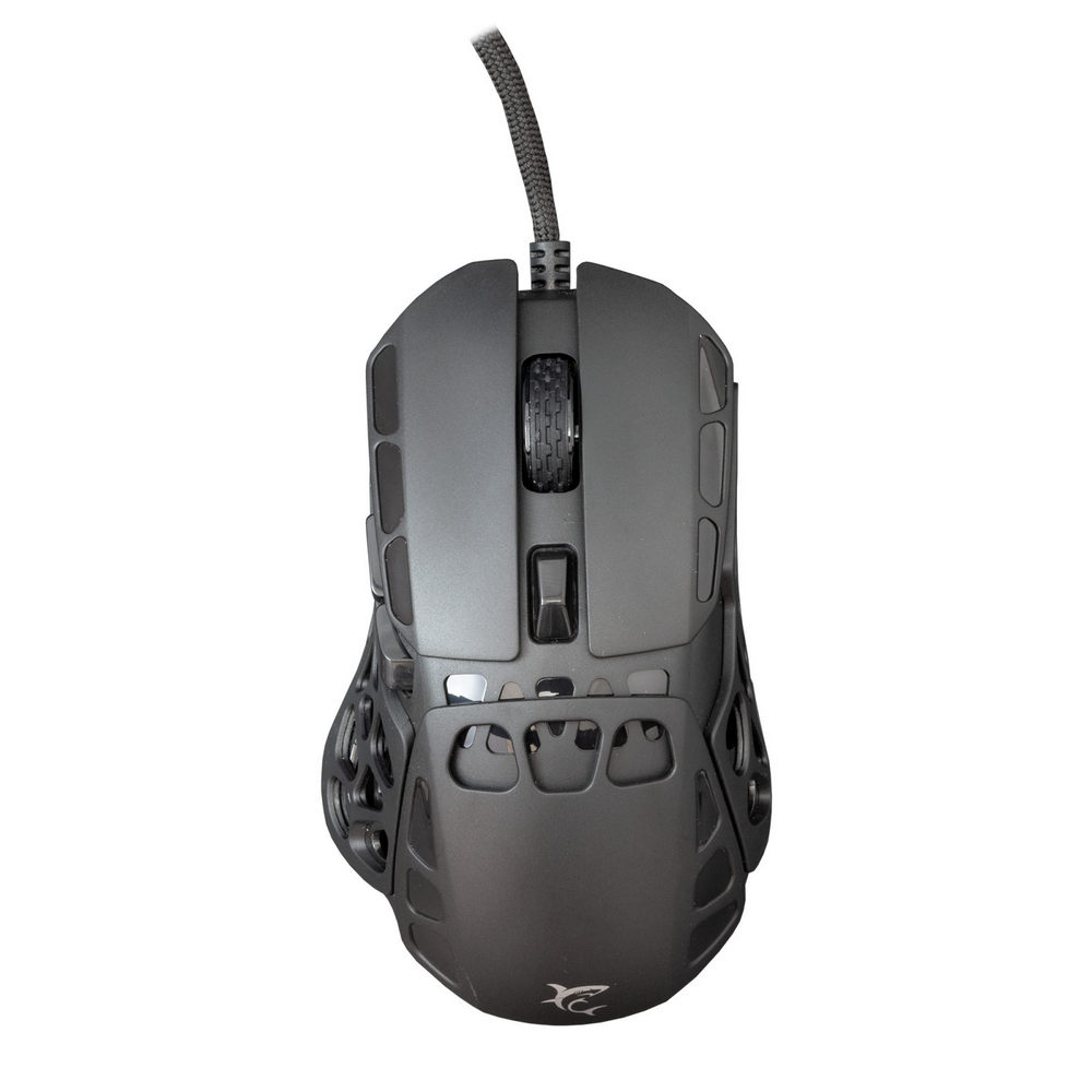 SBOX product, sbox_ector b_1__comelsoft.com_, Comel Soft Multimedia, Ltd.