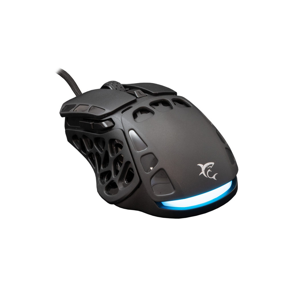 SBOX product, sbox_ector b_2__comelsoft.com_, Comel Soft Multimedia, Ltd.