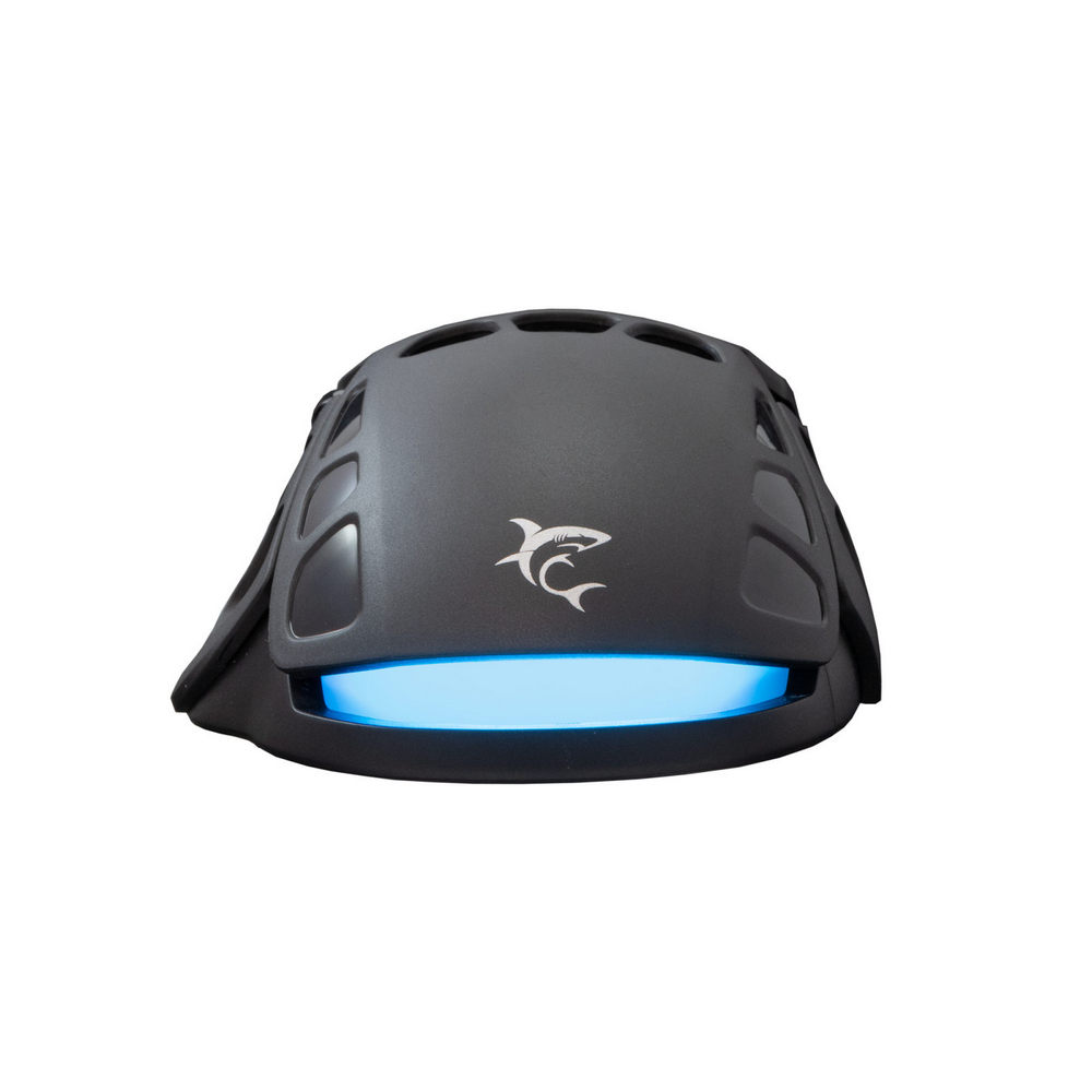 SBOX product, sbox_ector b_5__comelsoft.com_, Comel Soft Multimedia, Ltd.