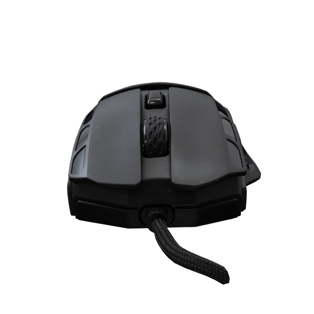 SBOX product, sbox_ector b_6__comelsoft.com_, Comel Soft Multimedia, Ltd.