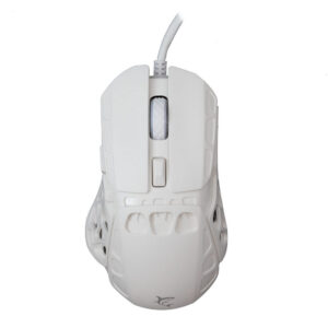 SBOX product, sbox_ector w_1__comelsoft.com_, Comel Soft Multimedia, Ltd.