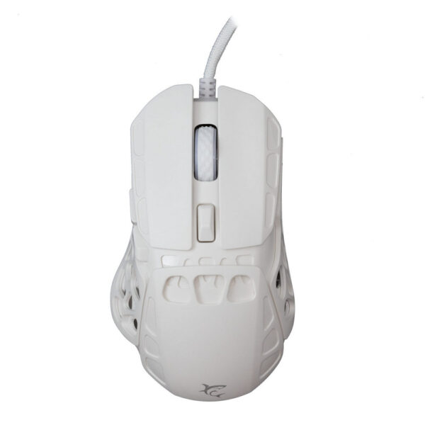 SBOX product, sbox_ector w_1__comelsoft.com_, Comel Soft Multimedia, Ltd.