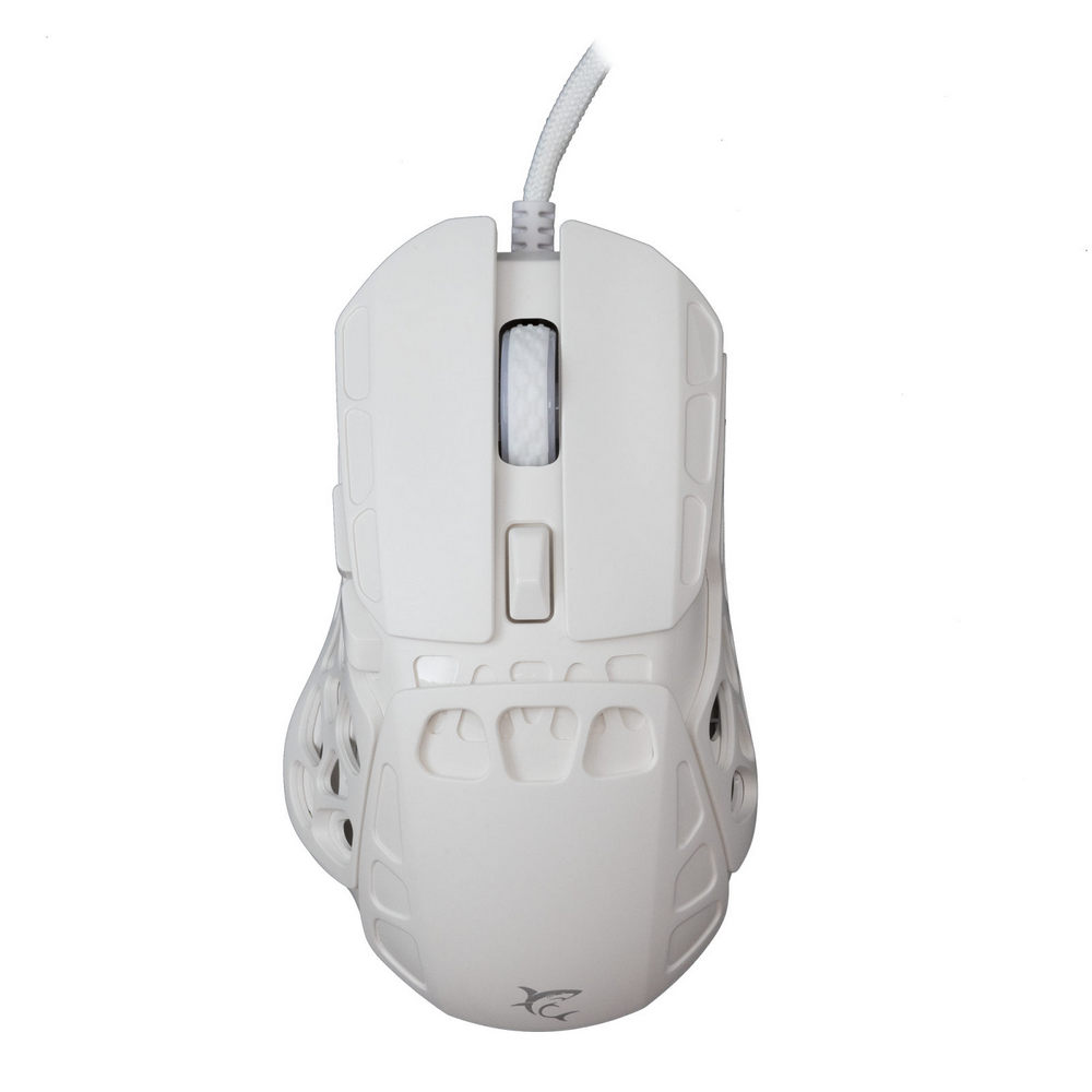 SBOX product, sbox_ector w_1__comelsoft.com_, Comel Soft Multimedia, Ltd.