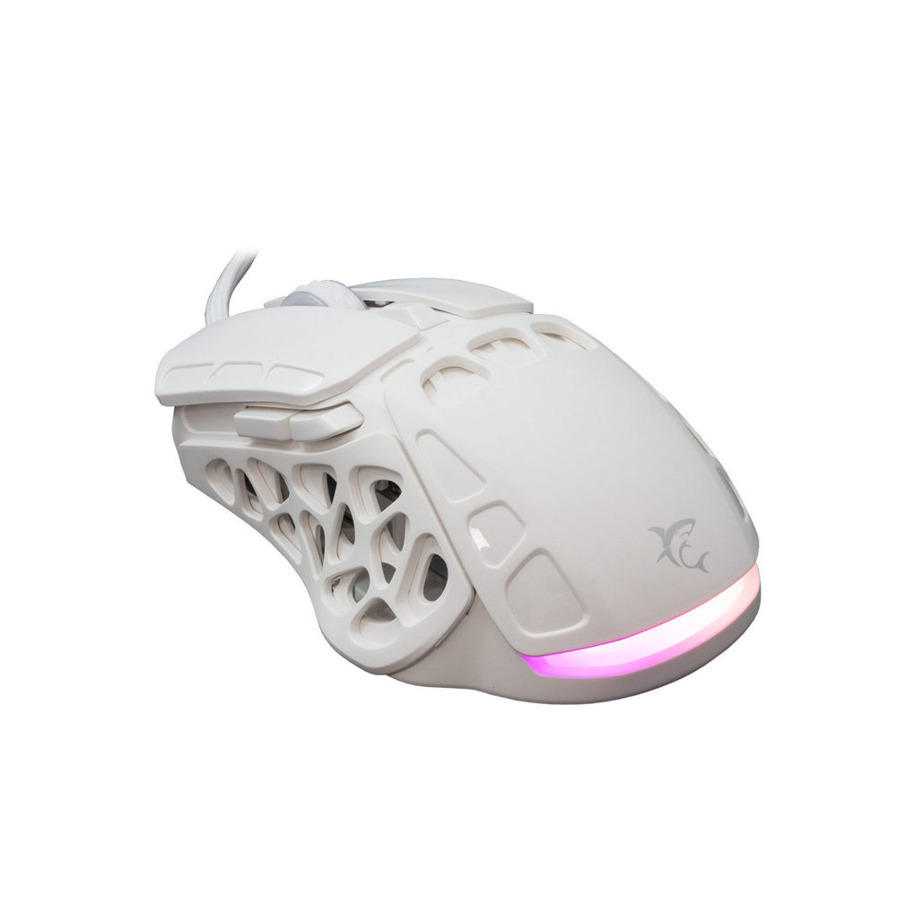 SBOX product, sbox_ector w_2__comelsoft.com_, Comel Soft Multimedia, Ltd.