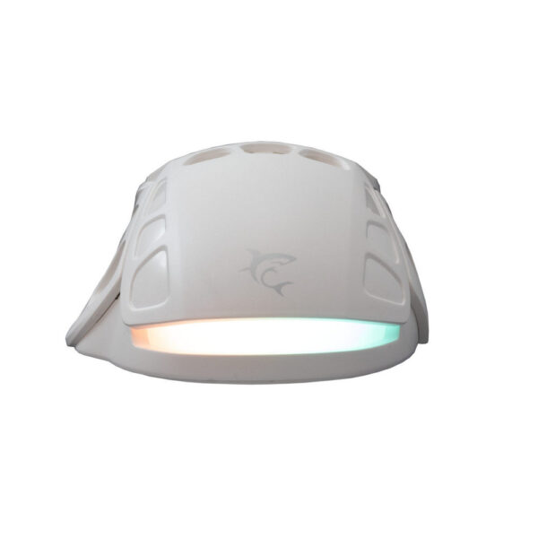 SBOX product, sbox_ector w_5__comelsoft.com_, Comel Soft Multimedia, Ltd.