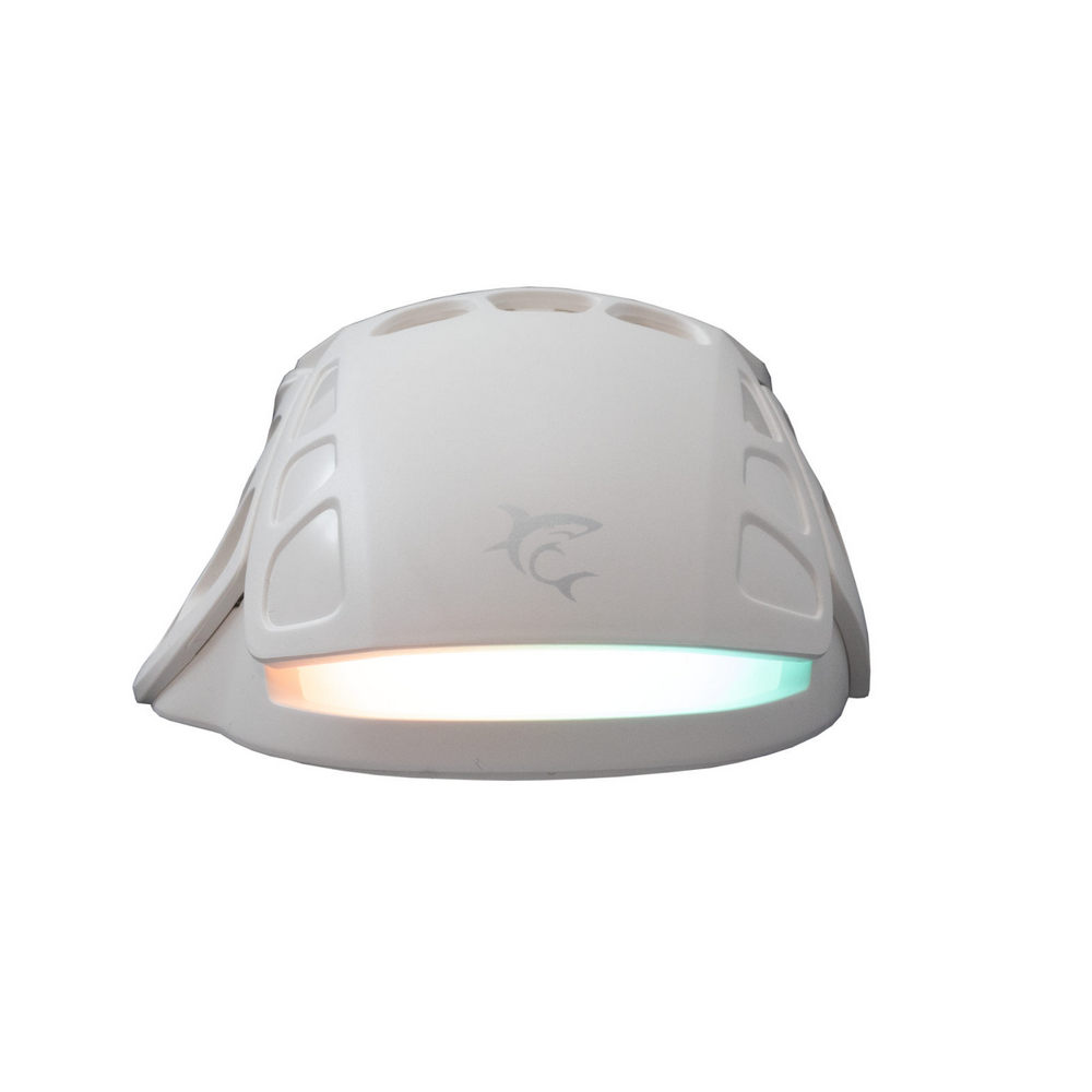 SBOX product, sbox_ector w_5__comelsoft.com_, Comel Soft Multimedia, Ltd.
