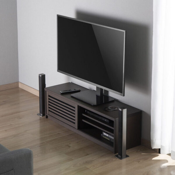 SBOX product, sbox_fs 305 2_12__comelsoft.com_, Comel Soft Multimedia, Ltd.
