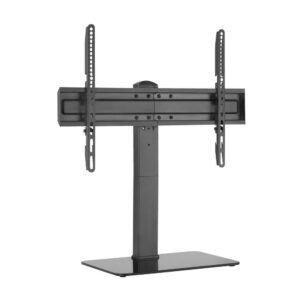 SBOX product, sbox_fs 305 2_1__comelsoft.com_, Comel Soft Multimedia, Ltd.