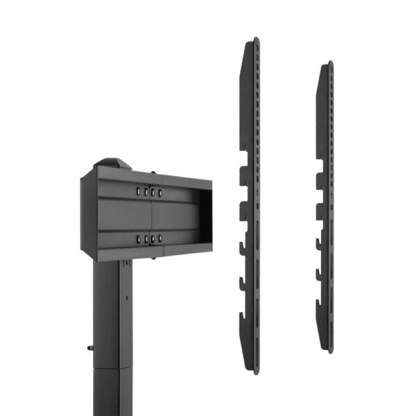 SBOX product, sbox_fs 305 2_3__comelsoft.com_, Comel Soft Multimedia, Ltd.