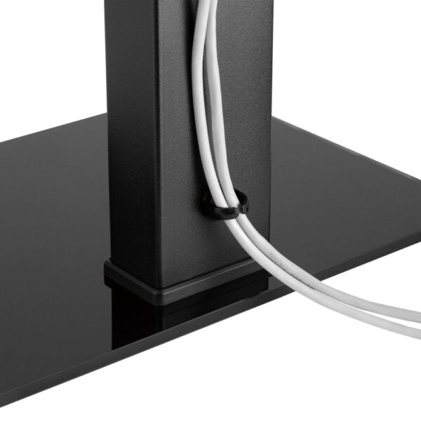 SBOX product, sbox_fs 305 2_5__comelsoft.com_, Comel Soft Multimedia, Ltd.