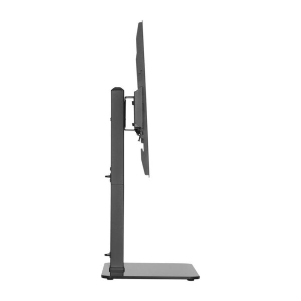 SBOX product, sbox_fs 305 2_8__comelsoft.com_, Comel Soft Multimedia, Ltd.