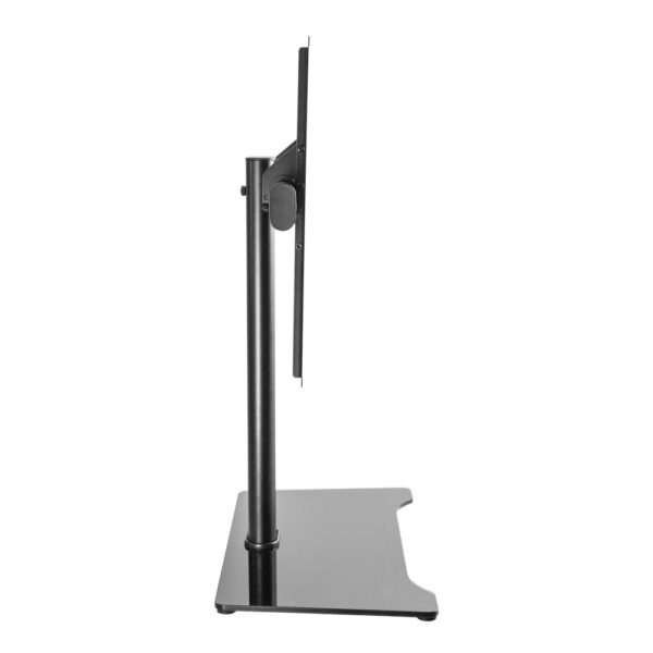 SBOX product, sbox_fs 305_3__comelsoft.com_, Comel Soft Multimedia, Ltd.