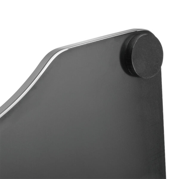 SBOX product, sbox_fs 305_8__comelsoft.com_, Comel Soft Multimedia, Ltd.