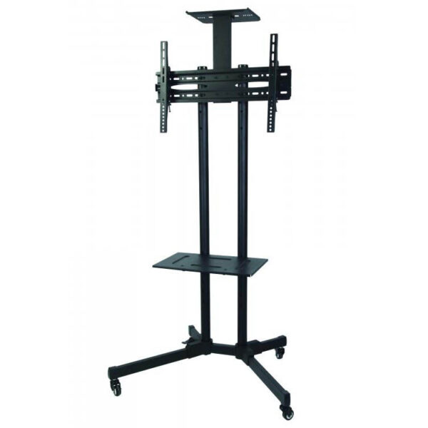 SBOX product, sbox_fs 401_1__comelsoft.com_, Comel Soft Multimedia, Ltd.