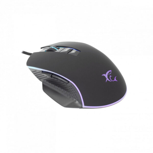 SBOX product, sbox_gareth b_2__comelsoft.com_, Comel Soft Multimedia, Ltd.