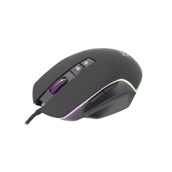 SBOX product, sbox_gareth b_3__comelsoft.com_, Comel Soft Multimedia, Ltd.