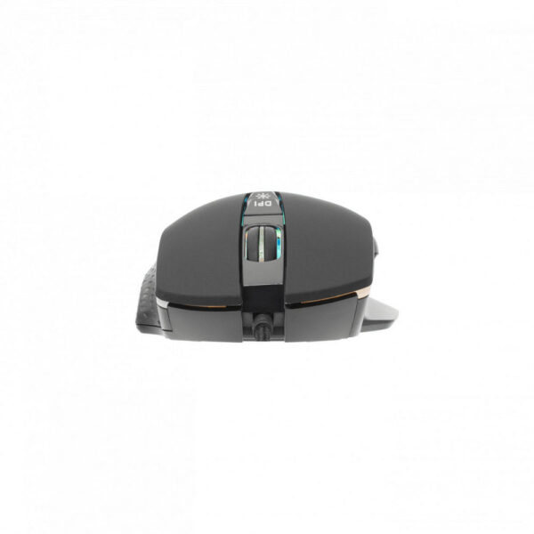 SBOX product, sbox_gareth b_5__comelsoft.com_, Comel Soft Multimedia, Ltd.