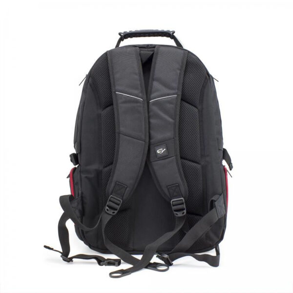 SBOX product, sbox_gbp 002_2__comelsoft.com_, Comel Soft Multimedia, Ltd.