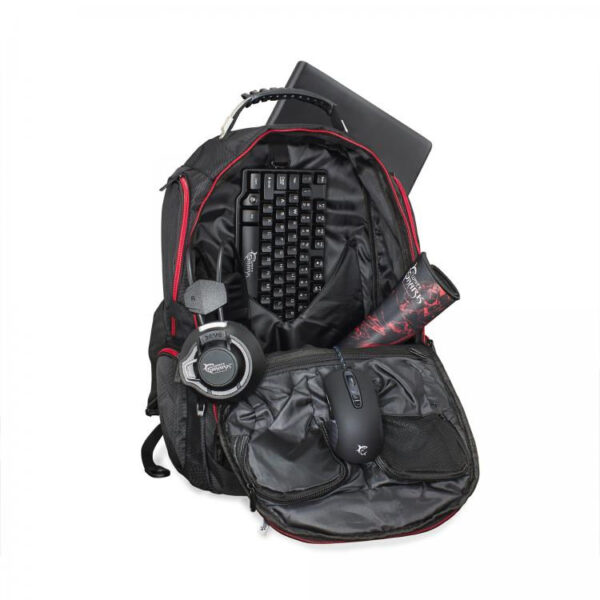 SBOX product, sbox_gbp 002_4__comelsoft.com_, Comel Soft Multimedia, Ltd.