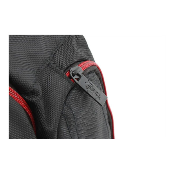 SBOX product, sbox_gbp 002_6__comelsoft.com_, Comel Soft Multimedia, Ltd.