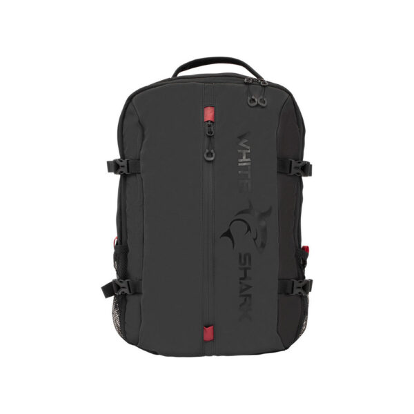 SBOX product, sbox_gbp 009_2__comelsoft.com_, Comel Soft Multimedia, Ltd.